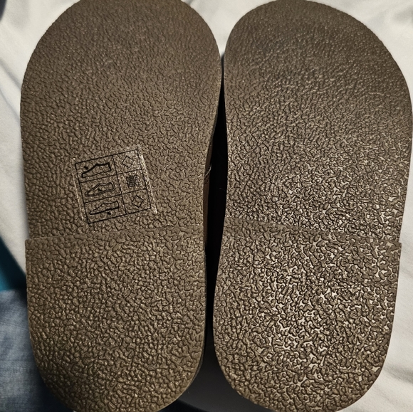 Gymboree Dress Shoes, Size 9 (Toddler) - NEW with Tag! - Picture 5 of 5